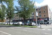Woning Willem Ruyslaan 28B Rotterdam