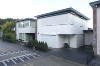 Woning Ommelandvaart 3 Almere