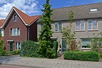 Woning Buiksloterdijk 482 Amsterdam