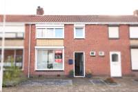 Woning Hendrik Casimirlaan 10 Hulst