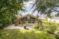 Woning Landauerlaan 10 Leek