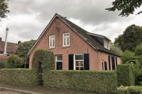 Woning Veldstraat 29 Ulft