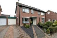 Woning Zeldenrustlaan 27 Terneuzen