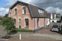 Woning Schotweg 6 Apeldoorn