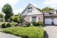 Woning Churchillstraat 12 Hoensbroek