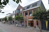 Woning Tussenweg 70 Druten