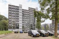 Woning Lankforst 5607 Nijmegen