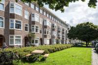 Woning Vechtstraat 139-HS Amsterdam