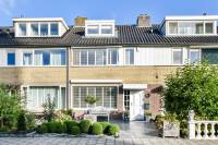 Woning Albert Loethoelistraat 11 Diemen