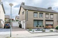 Woning Westrand 47 Maastricht