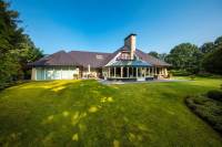 Woning Jura 16 Almelo