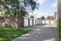 Garage Laurierhof 36 Etten-Leur