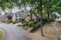 Woning Vlierstraat 65 Vaassen