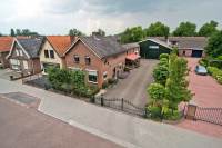 Woning Willem de Zwijgerweg 58 Geldermalsen