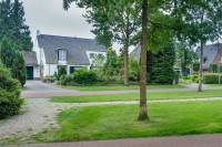 Woning Veldesebosweg 12 Warnsveld