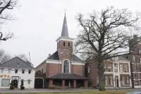 Woning Fok 4848a Heerenveen