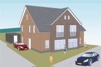 Woning Zuideinde 183 Nieuwkoop