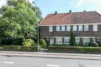 Woning Bodemplein 34 Brunssum