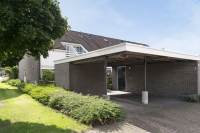 Woning Dolte 1 Zwolle