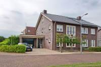 Woning Jonagold 1 Buren Gld