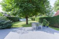 Woning Herenvennenweg 3 Weert