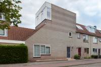 Woning Vrijenhoefpolderweg 15 Gouda