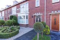 Woning Sint Hubertusstraat 4 Weert