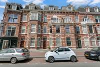 Woning Groot Hertoginnelaan 141a Den Haag