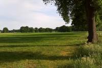 Bouwgrond Velddijk Holten