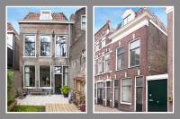 Woning Kuiperstraat 21 Gouda