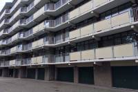 Garage Marthalaan 28 Enschede