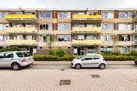 Woning Abt Ludolfweg 66 De Bilt