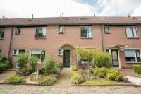 Woning Vlietweg 41 Apeldoorn