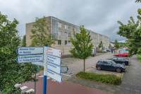 Woning G.A. Overdijkinkstraat 88 Almere