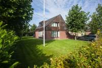 Woning Klumperstraat 16 Reutum