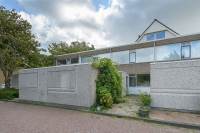 Woning Palestrina 13 Naaldwijk