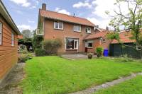 Woning Zuideinde 393 Amsterdam