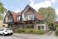 Woning Oranjelaan 3 Driebergen-Rijsenburg