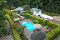 Woning Herenweg 23 Bergen (nh)