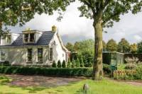 Woning Legedyk 21 Scharnegoutum