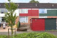 Woning Hofstede 67 Lelystad
