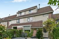 Woning Van Deyssellaan 17 Groningen