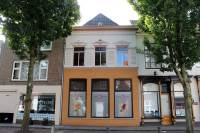 Woning Gasthuisstraat 4 Zaltbommel
