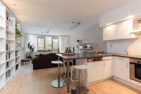 Woning Mauritsplaats 64 Rotterdam
