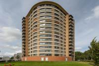 Woning Van Limburg Stirumstraat 175 Schiedam