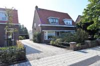 Woning Korte Kruisweg 89 Maasdijk