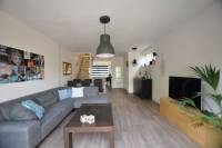 Woning Bisschopsmolenstraat 155 Etten-Leur