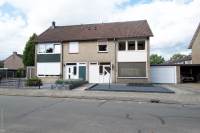 Woning Pelikaanstraat 7 Losser