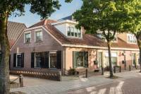 Woning Klomperweg 4A Lunteren