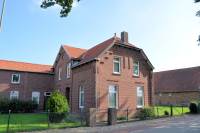 Woning Dorpsstraat 29 Ohé en Laak